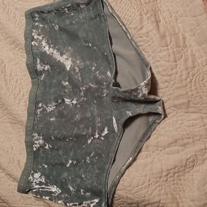 NWT **Victoria Secret panty